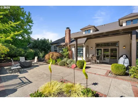 8305 NE 71st Street Vancouver WA 98662