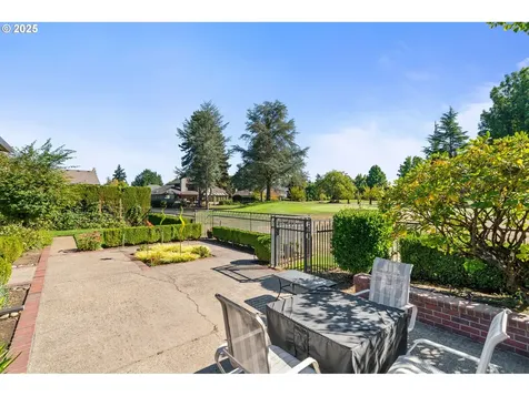 8305 NE 71st Street Vancouver WA 98662