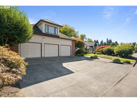 8305 NE 71st Street Vancouver WA 98662