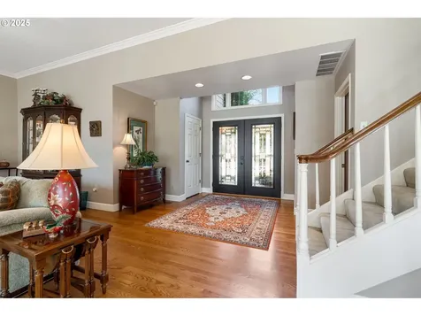 8305 NE 71st Street Vancouver WA 98662