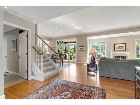 8305 NE 71st Street Vancouver WA 98662