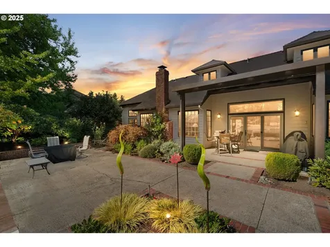 8305 NE 71st Street Vancouver WA 98662