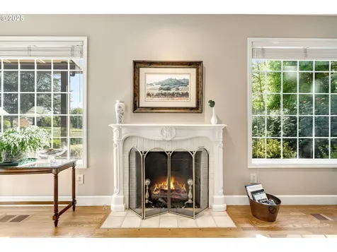 8305 NE 71st Street Vancouver WA 98662