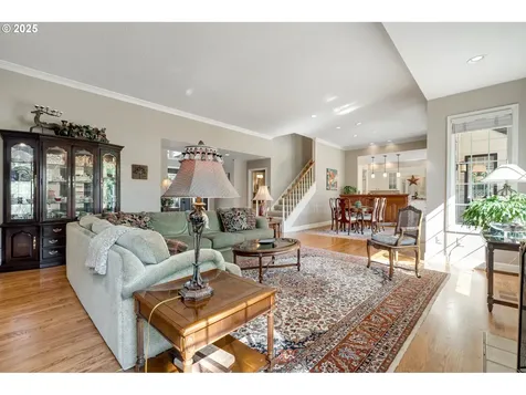 8305 NE 71st Street Vancouver WA 98662