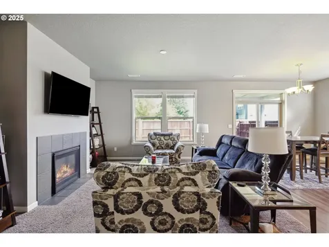9500 NE 106th Way Vancouver WA 98662