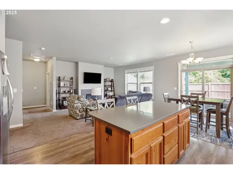 9500 NE 106th Way Vancouver WA 98662