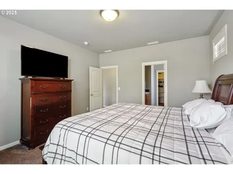 9500 NE 106th Way Vancouver WA 98662