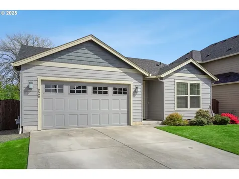 9500 NE 106th Way Vancouver WA 98662
