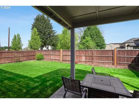 9500 NE 106th Way Vancouver WA 98662