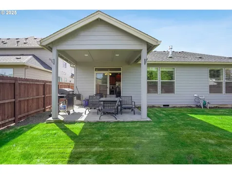 9500 NE 106th Way Vancouver WA 98662