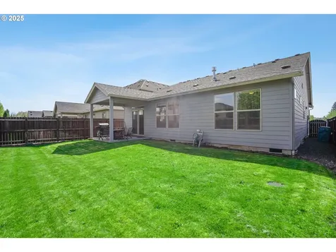 9500 NE 106th Way Vancouver WA 98662
