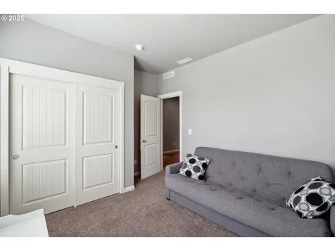 9500 NE 106th Way Vancouver WA 98662