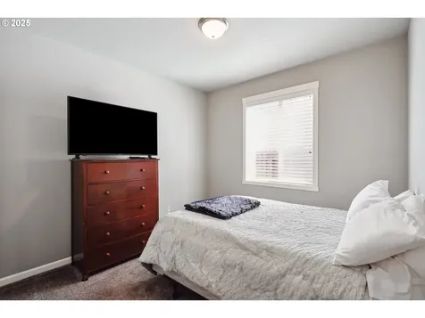 9500 NE 106th Way Vancouver WA 98662