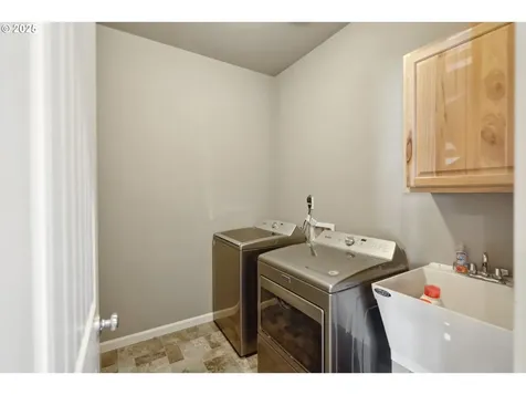 9500 NE 106th Way Vancouver WA 98662