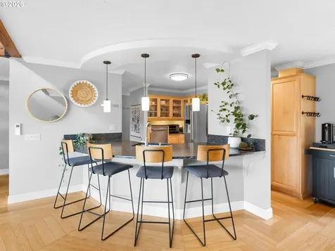 3444 SE Aldercrest Road Milwaukie OR 97222