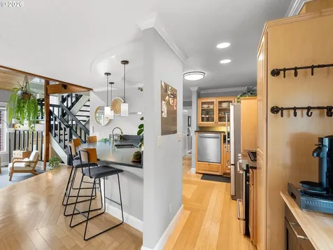 3444 SE Aldercrest Road Milwaukie OR 97222