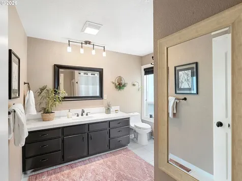 3444 SE Aldercrest Road Milwaukie OR 97222