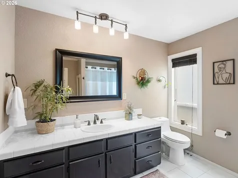 3444 SE Aldercrest Road Milwaukie OR 97222