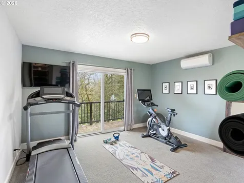 3444 SE Aldercrest Road Milwaukie OR 97222