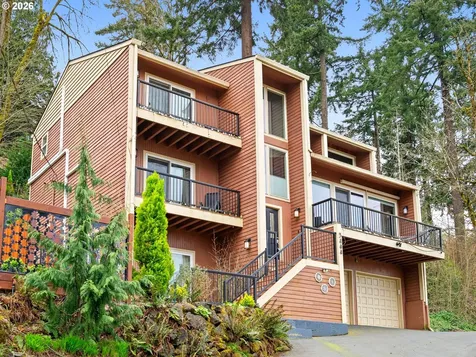 3444 SE Aldercrest Road Milwaukie OR 97222