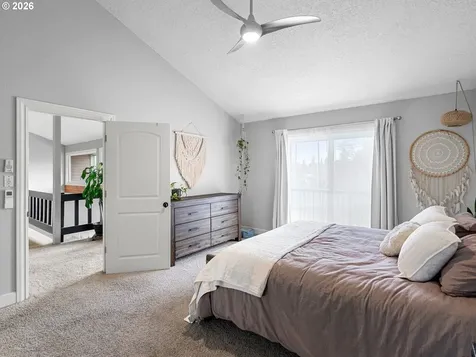 3444 SE Aldercrest Road Milwaukie OR 97222
