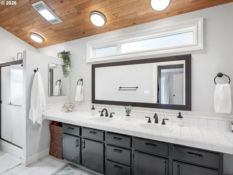 3444 SE Aldercrest Road Milwaukie OR 97222