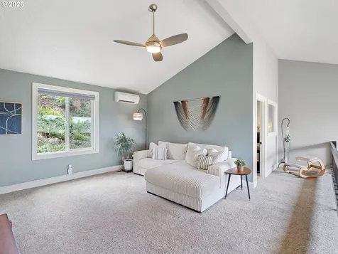 3444 SE Aldercrest Road Milwaukie OR 97222