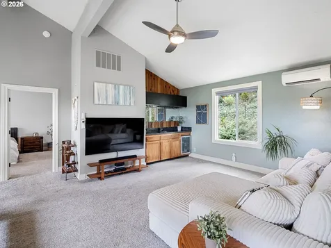 3444 SE Aldercrest Road Milwaukie OR 97222