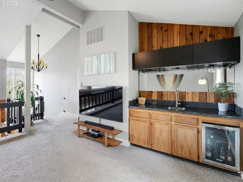 3444 SE Aldercrest Road Milwaukie OR 97222
