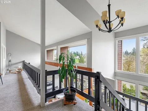 3444 SE Aldercrest Road Milwaukie OR 97222