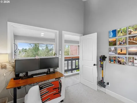 3444 SE Aldercrest Road Milwaukie OR 97222