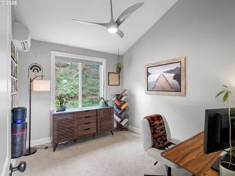 3444 SE Aldercrest Road Milwaukie OR 97222