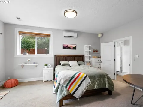 3444 SE Aldercrest Road Milwaukie OR 97222