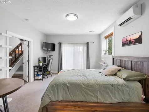 3444 SE Aldercrest Road Milwaukie OR 97222