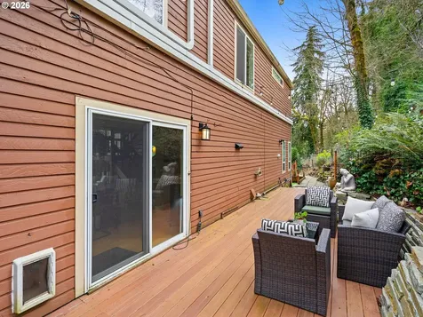 3444 SE Aldercrest Road Milwaukie OR 97222