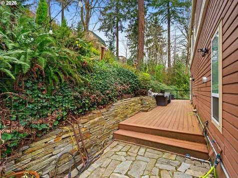 3444 SE Aldercrest Road Milwaukie OR 97222