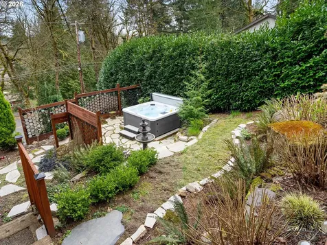3444 SE Aldercrest Road Milwaukie OR 97222