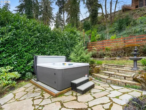 3444 SE Aldercrest Road Milwaukie OR 97222