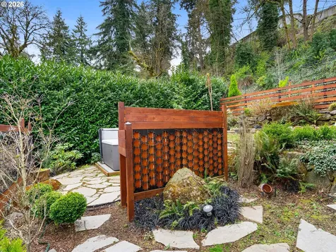 3444 SE Aldercrest Road Milwaukie OR 97222