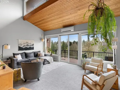 3444 SE Aldercrest Road Milwaukie OR 97222