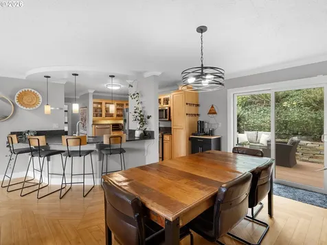 3444 SE Aldercrest Road Milwaukie OR 97222