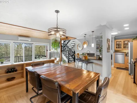 3444 SE Aldercrest Road Milwaukie OR 97222