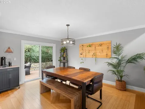 3444 SE Aldercrest Road Milwaukie OR 97222
