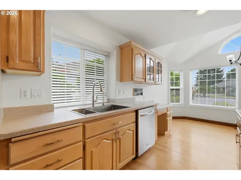 1833 NW Doral Street Mcminnville OR 97128