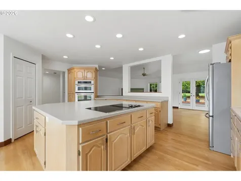 1833 NW Doral Street Mcminnville OR 97128