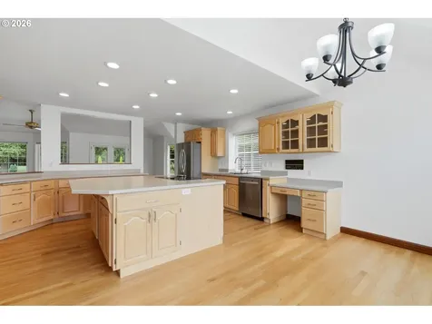 1833 NW Doral Street Mcminnville OR 97128