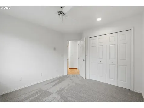 1833 NW Doral Street Mcminnville OR 97128