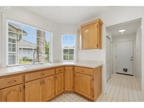 1833 NW Doral Street Mcminnville OR 97128