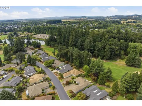 1833 NW Doral Street Mcminnville OR 97128