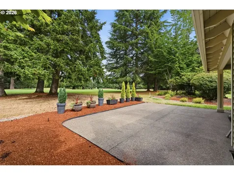 1833 NW Doral Street Mcminnville OR 97128